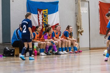 Bild 948 - wBJ NFV Futsalmeisterschaft